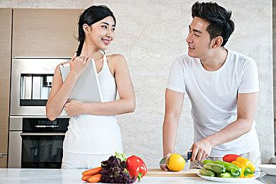 《F1车队经理2023》7＆31推出 提供标准＆豪华版